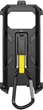 Панель Ulefone для Ulefone Armor 27 Pro/27Т Pro Black (RL077087) - зображення 4