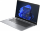 Ноутбук HP ProBook 470 G10 (859Z7EA#ABD) Asteroid Silver - зображення 3