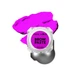Паста для брів Nikk Mole Brow Paste Mini Purple 3.5г (BP/Pu) - зображення 1