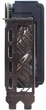 Видеокарта Sapphire RX Vega 56 8G HBM2 NITRO+ (11276-97) Б/У 289197 - изображение 3