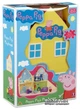 Игровой набор Peppa Pig Дом Пеппы (20835) (5029736051389) - изображение 3