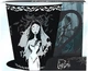 Чашка ABYstyle Corpse Bride Emily и Victor 250 мл (ABYMUG838) - изображение 5