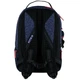 Рюкзак Kite Education teens Naruto NR24-2569M - изображение 2