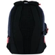 Рюкзак Kite Education teens Naruto NR24-2569M - изображение 3