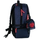 Рюкзак Kite Education teens Naruto NR24-2569M - изображение 4