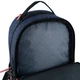Рюкзак Kite Education teens Naruto NR24-2569M - изображение 8