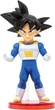 Фігурка Banpresto Dragon Ball Z World Collectable Extra Costume 1 шт в асортименті (BP17872) - зображення 2