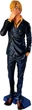 Figurka Banpresto One Piece The Sanji - Chronicle King Of Artist (4983164191943) - obraz 1