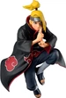 Figurka Banpresto Naruto Shippuden Deidara Vibration Stars BP19613P (4983164196139) - obraz 2