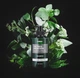 Натуральный шампунь Kundal Tea Tree&Macadamia Deep Cleansing Shampoo Baby Powder против перхоти 500 мл (8809693252787) - изображение 2