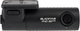 Відеореєстратор Blackvue DR590-1CH (BV00036) - зображення 4