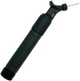 Насос ручной для мячей Newt Double Ball Pump двойного действия (NE-P-25BK) - изображение 1