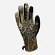 Термоперчатки Dexshell Drylite 2.0 Gloves DG9946RTC2.0L L Камуфляж (6954358901042) - изображение 2
