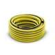 Шланг садовий Karcher PrimoFlex 1/2, 20 м - зображення 1