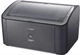 Принтер Canon i-SENSYS LBP2900B, Б/У - изображение 1