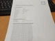 Принтер Canon i-SENSYS LBP2900B, Б/У - изображение 3