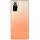 Смартфон Xiaomi Redmi Note 10 Pro 128 GB Gradient Bronze (Grade B) БУ - Б/В - зображення 2