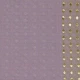 Полотенце вафельное Аиша Texteria. Ліловий Gold-40х60 - изображение 2