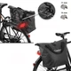 Cумка-візок ShoppingCruiser 4 in 1 Black (650066) - зображення 2