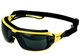 Окуляри Stanley Rubber Gasket SYE15-21D - зображення 2