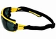 Окуляри Stanley Rubber Gasket SYE15-21D - зображення 4