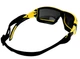 Окуляри Stanley Rubber Gasket SYE15-21D - зображення 5