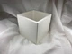 Кашпо Великий куб Betonika Home 10*10 - изображение 1