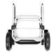 Cумка-візок ShoppingCruiser Allround Green (650070) - зображення 4