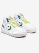 Кросівки Converse A02523C 40 (11152640) Белый - изображение 2