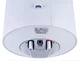 Бойлер Ariston SG 100 V - зображення 4