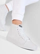 Кеді Vans VN000D5IW001 36.5 (11152236.5) Білий - зображення 4
