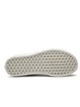 Кеді Vans VN000D5IW001 36.5 (11152236.5) Білий - зображення 5