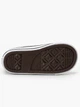 Кеді Converse A03593C 22 (11180122) Фіолетовий - зображення 6