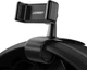 Автомобильный держатель на приборную панель Ugreen Dashboard Phone Holder Black (LP189) - изображение 1