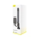 Держатель для смартфона планшета Baseus Otaku Life Rotary Adjustment Lazy Holder Dark Gray SULR-B0G) - изображение 9