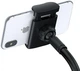Тримач для смартфона на гнучкій стійці Baseus Unlimited Adjustment Lazy Phone Holder Grey (SULR-0G) - зображення 9