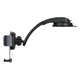 Автомобильный держатель Baseus Easy Control Clamp Black (SUYK000001) - изображение 4