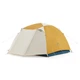 Палатка двухместная Naturehike CNK2300ZP024, желтая - изображение 1