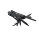 Мультитул Ganzo G103 22 в 1 сталь 440C - изображение 3