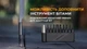 Мультитул Roxon Storm S801S полноразмерный с набором бит нержавеющая сталь 16 функций 313 г (S801S) - изображение 8