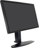 Stojak na monitor Ergotron Neo-Flex Widescreen Monitor Lift Stand Black (33-329-085) - obraz 3