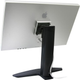 Stojak na monitor Ergotron Neo-Flex Widescreen Monitor Lift Stand Black (33-329-085) - obraz 4