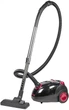 Пилосос Hölmer HVC-09 251317 - зображення 1