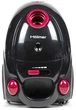 Пилосос Hölmer HVC-09 251317 - зображення 9