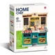 Ігровий набір Кухня Home Chef 922-162 звуки мелодії підсвічування автоматична подача води парогенератор дошка для мел - зображення 6