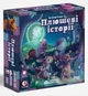 Настольная игра Планета ігор Плюшевые сказки (Stuffed Fables) - изображение 2
