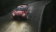 EA Sports WRC (Xbox Series X) - изображение 3