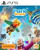 Park Beyond (PS5, русская версия) - изображение 1