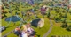Park Beyond (PS5, русская версия) - изображение 5