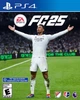 EA SPORTS FC 25 (PS4, русская версия) - изображение 1